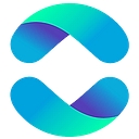 CoVetAI Inc. logo