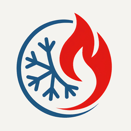 Maîtres des saisons logo