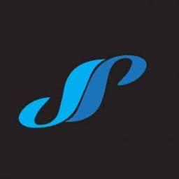 Spot N Paste logo