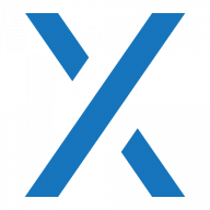 Cbehx logo