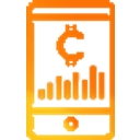 COINS FAUCET logo