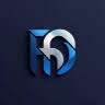 Roannea Store logo