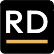 therugdistrict.com logo