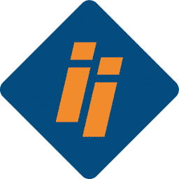 Illingworth Ingham logo