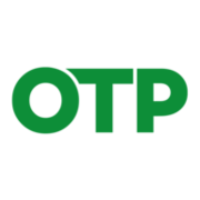 Otpgroup logo