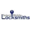 Solent Mobile Locksmiths logo