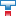 travelinlite-transporters.co.uk logo