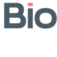 Thebioenergyclinic logo
