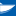 SavvyBoater logo