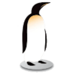 The Cool Ice Box Company Limited logo