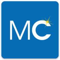 Motaclarity logo