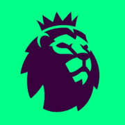 Premier League logo