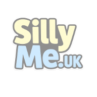 SillyMe.UK logo