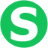 Safetec Direct logo