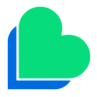 Lyca Mobile UK logo