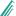 Authoritybrands logo