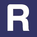 Revive Management Canada logo