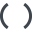 Eastengineering logo