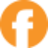 Focusonfurniture logo