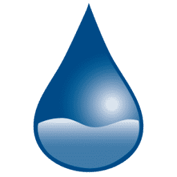 Passaic Bergen Water Softening logo