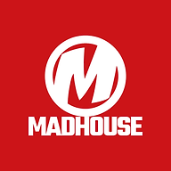 Madhousecanada logo