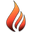 Skylighter logo