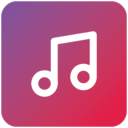Songbond logo