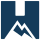 Shop HydroLite logo