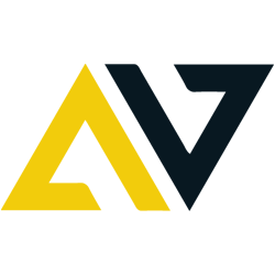 New Lift Solutions Ltd logo