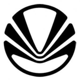 virzoom.com logo