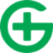 greencrossvets.com.au logo