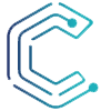 Cool Code Company logo