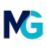 Malkant Group logo