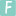 FootArt logo
