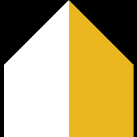 JAX Interiors logo