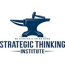 Strategyskills logo