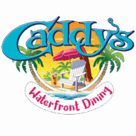 caddys.com logo
