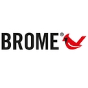 bromebirdcare.com logo