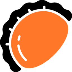 Thedumplinggarden logo