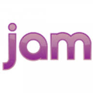 Creative Jam logo