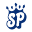 squattypotty.eu logo