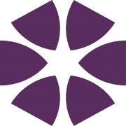 NBS logo