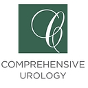 Comprehensive Urology logo