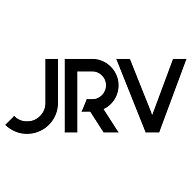 Jrvisuals logo