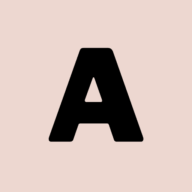 Alltrendystyles logo