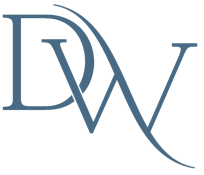 Diamond Wish logo