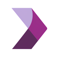 CoverMy logo