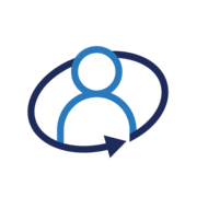 CRG emPerform logo