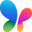 MSN logo