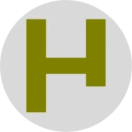 Hasoro.com logo